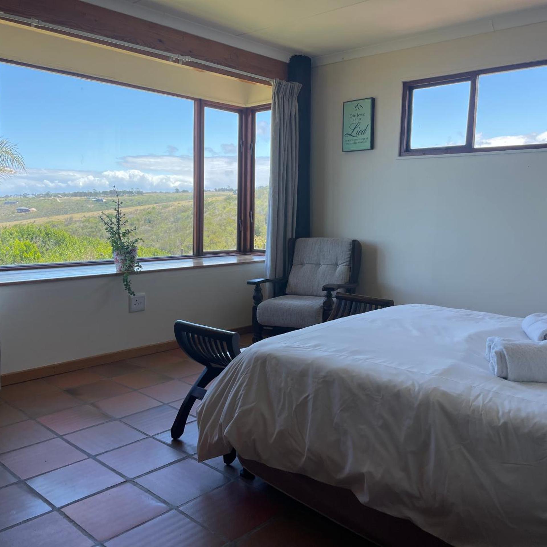 Blue Whale Resort 9/50