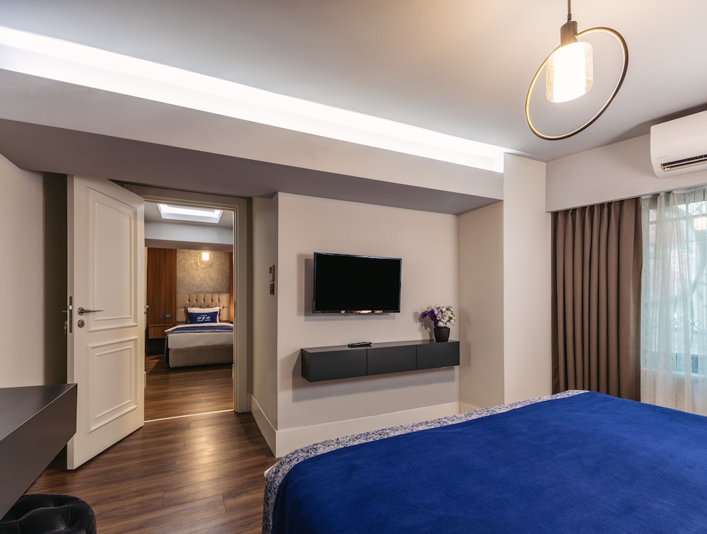 Union Hotel Port 28/47