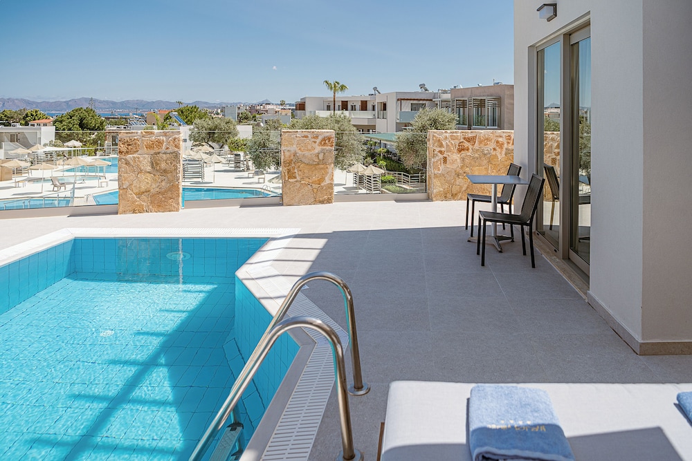 Sirios Village Luxury Hotel and Bungalows 57/79