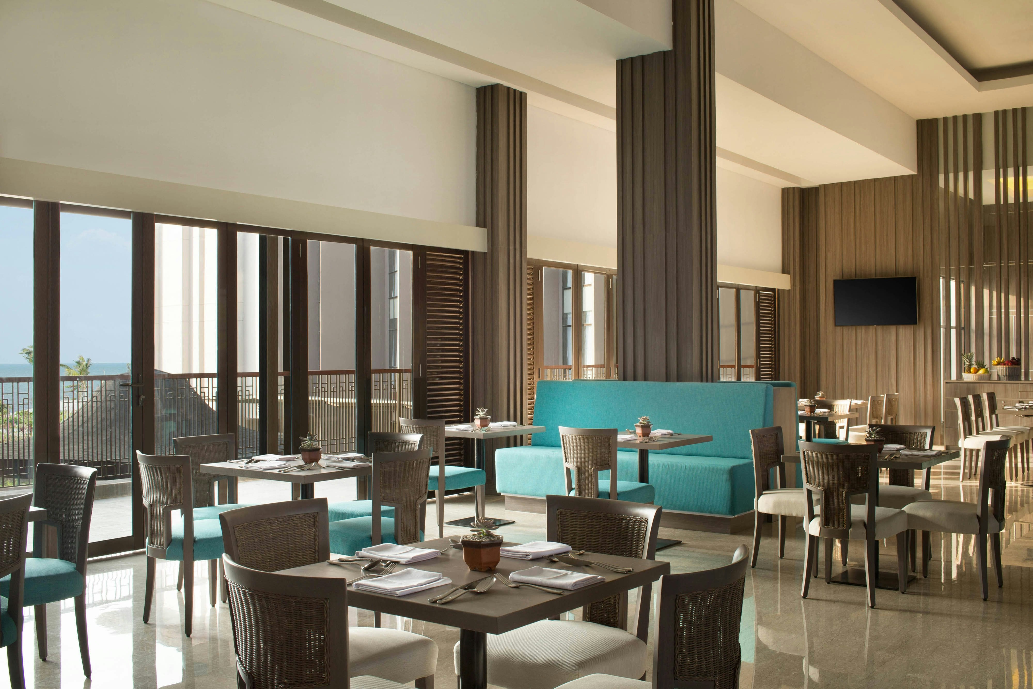 Fairfield By Marriott Belitung 31/50