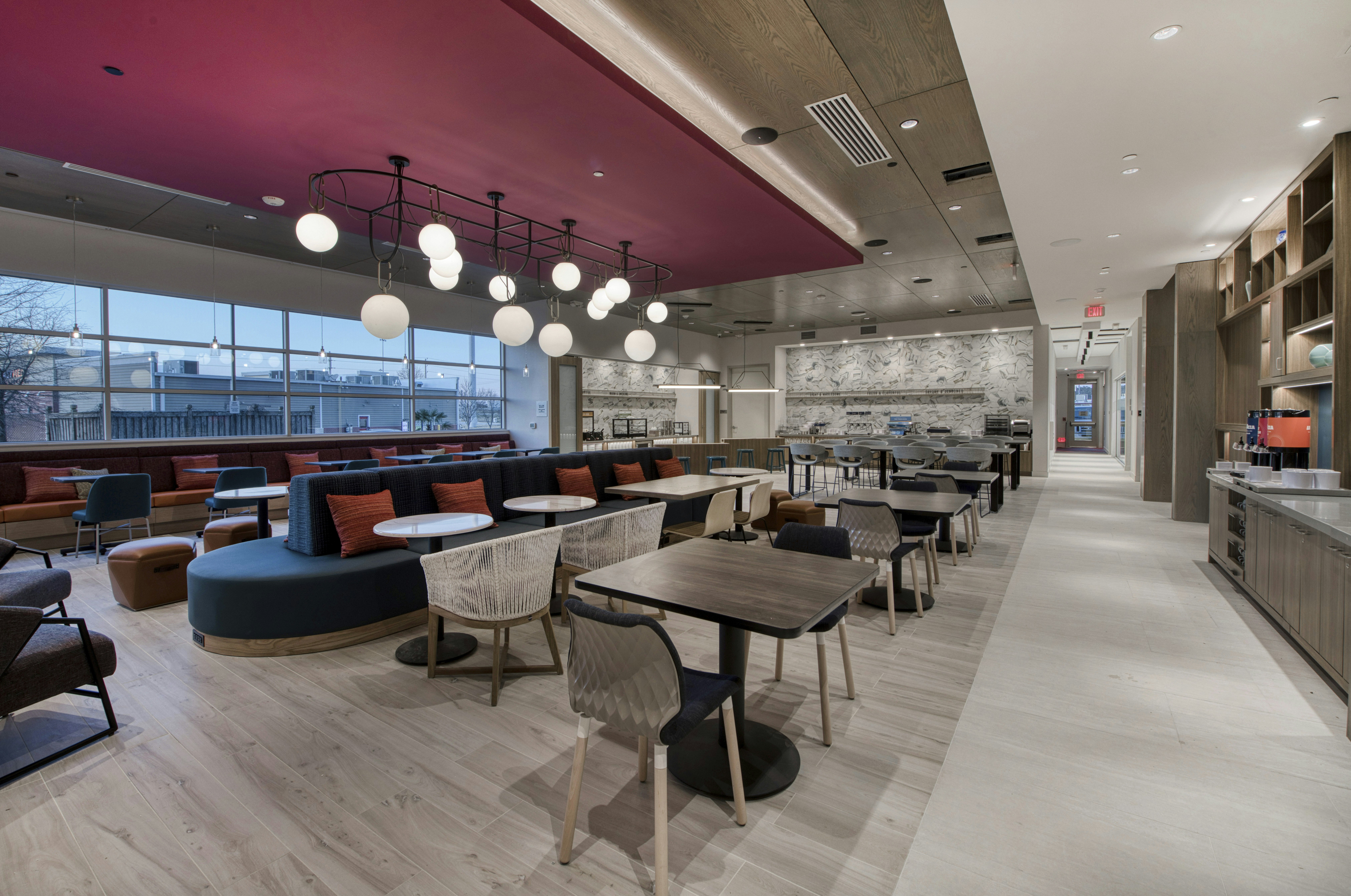 Home2 Suites by Hilton Lumberton 22/25