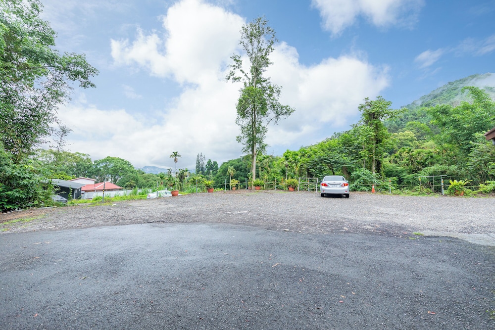 Itathao Vocation Hotel 55/66