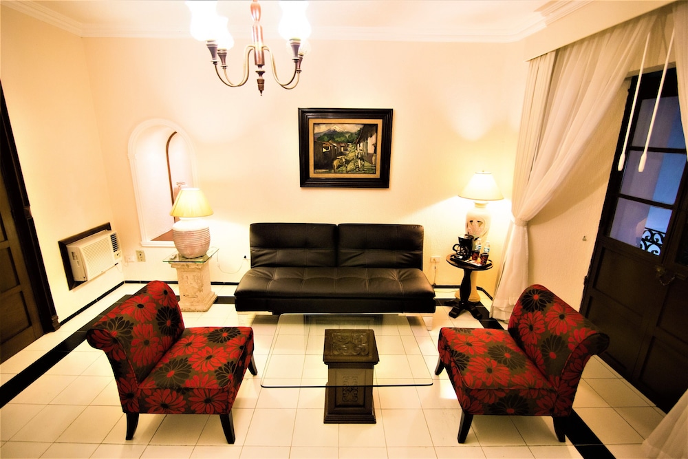 Hotel Caribe Merida Yucatan by Kavia 31/49