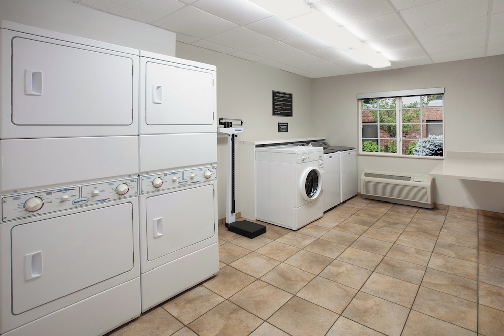 Candlewood Suites Elgin Nw-Chicago 29/58