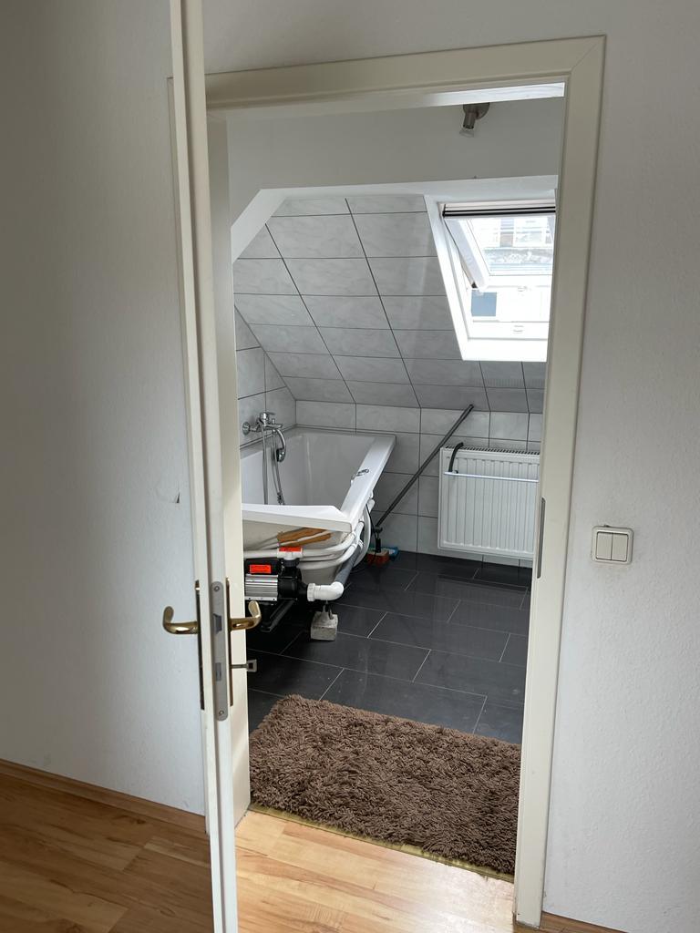 Wohnzimmer-Essen 17/17