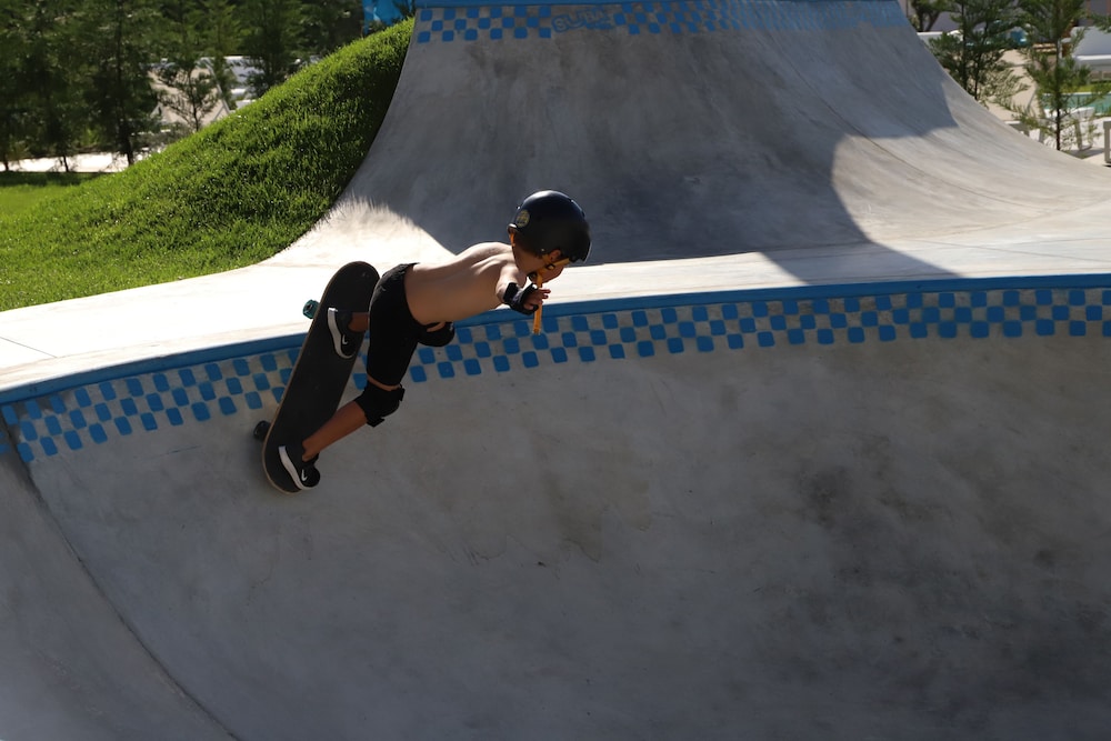 Ride Surf Resort Spa 62/73