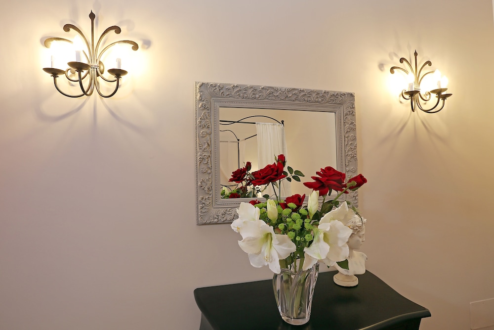 Spagna Art & Suites 30/58