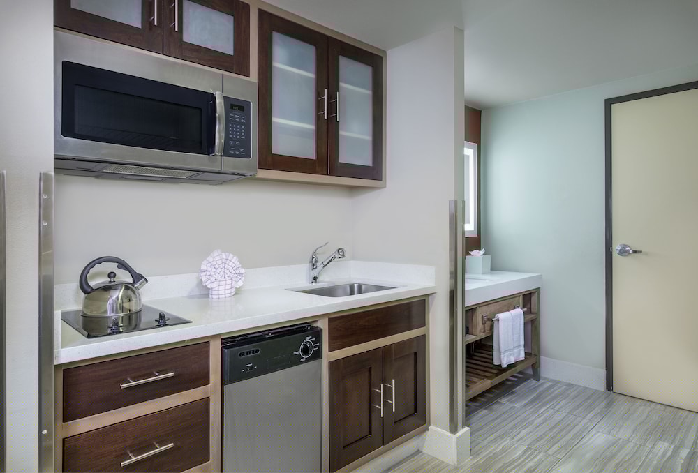 Desert Palms Hotel And Suites 30/38