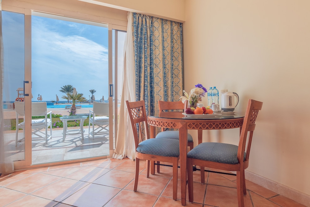 Old Palace Resort Sahl Hasheesh 33/48