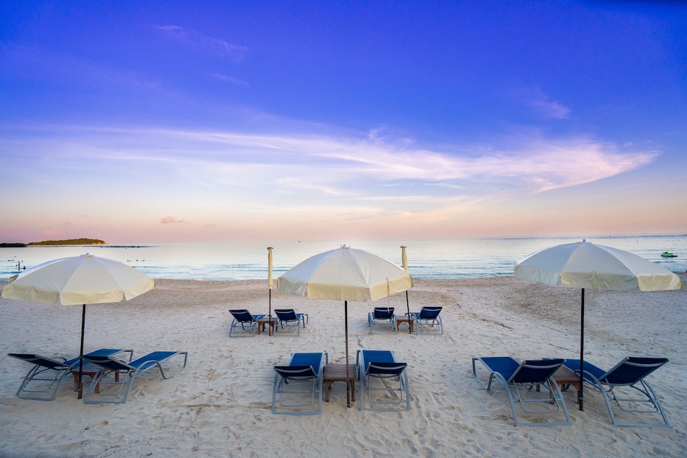 CHAWENG BURI RESORT 44/50