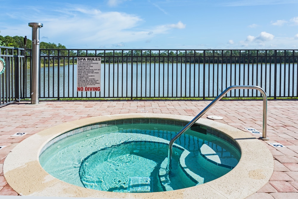 Crowne Plaza Ft. Myers Gulf Coast, An Ihg Hotel 5/78