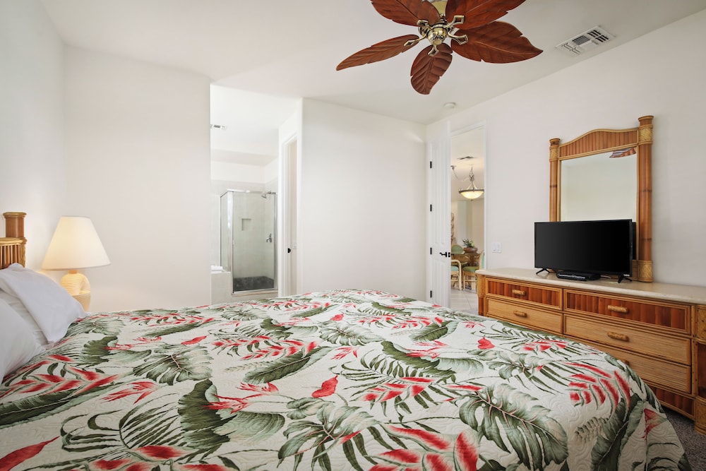 Fairway Villas Waikoloa by OUTRIGGER 39/50