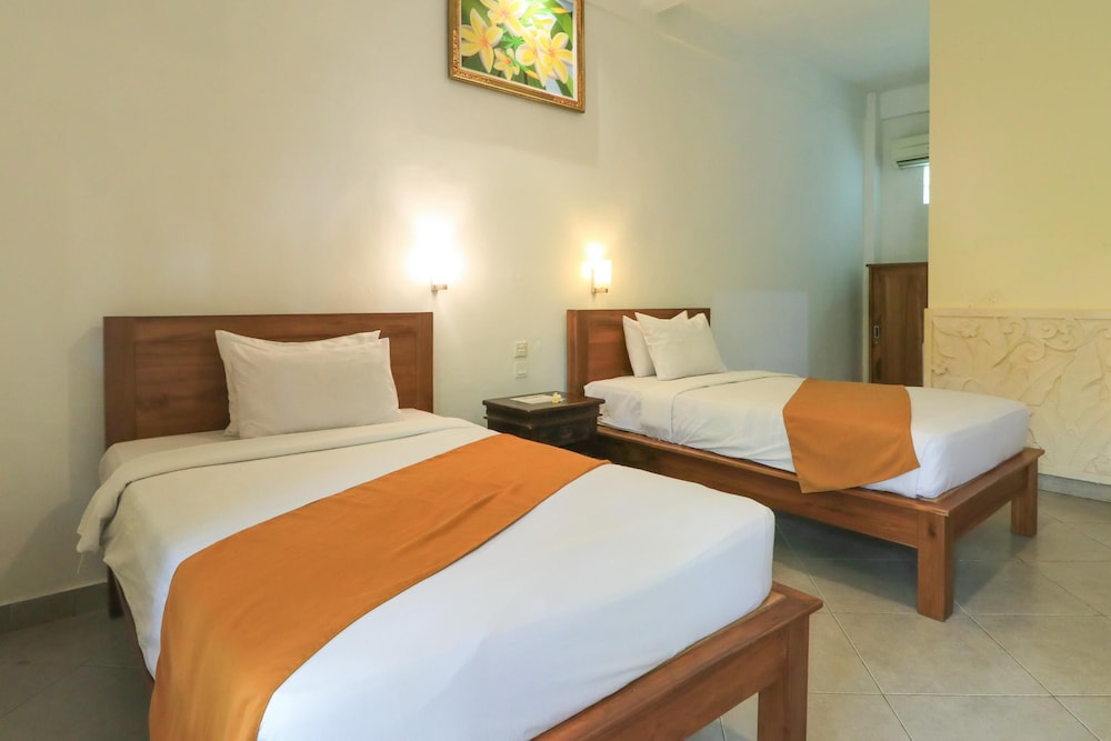 Hotel Gianyar 15/59