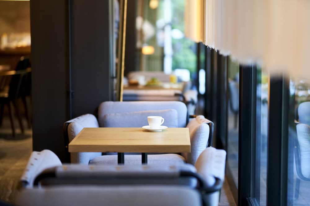 Tassel Hotel Sanjo Shirakawa 42/50