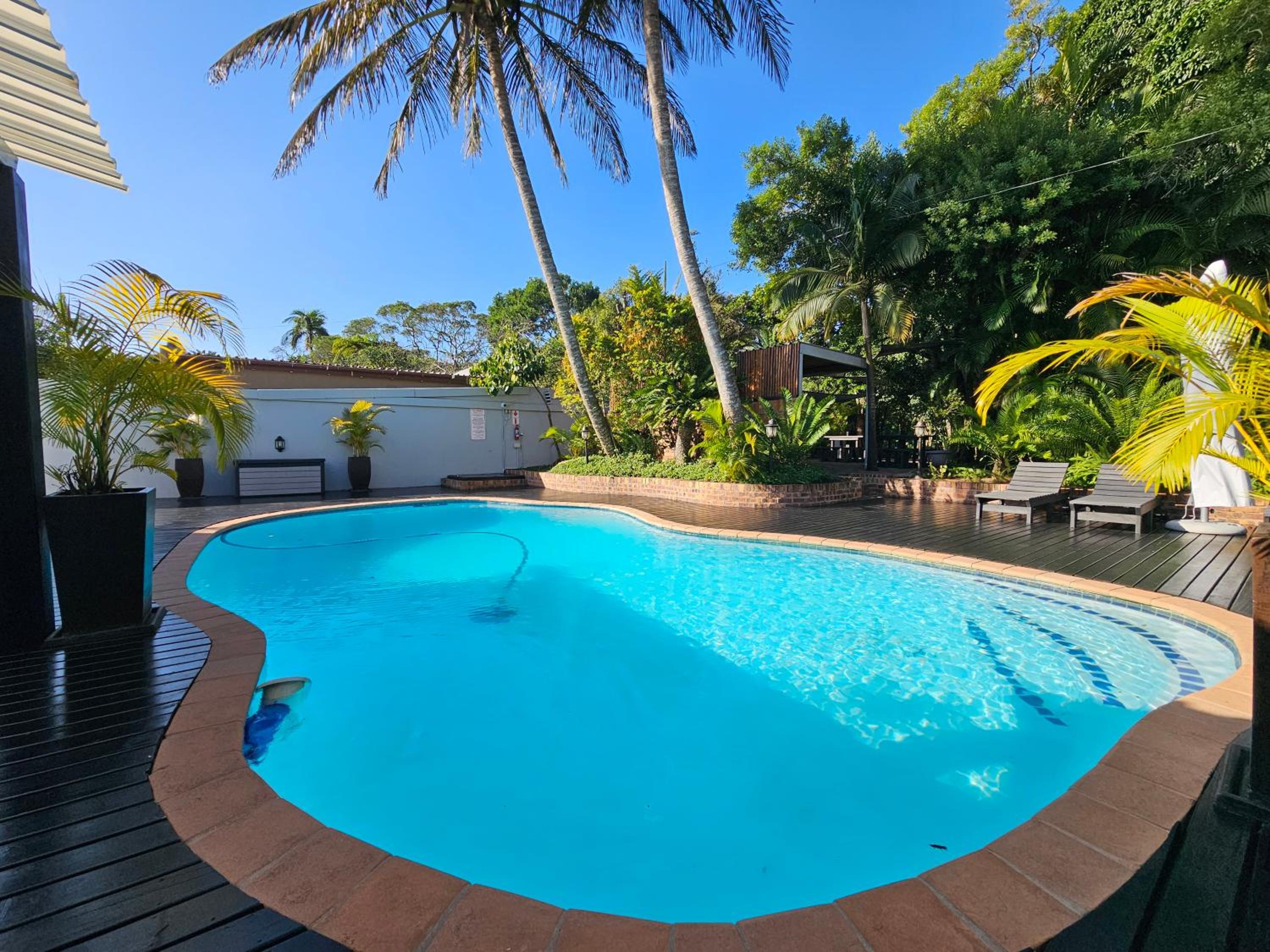 Leopard Tree Lodge 13/23