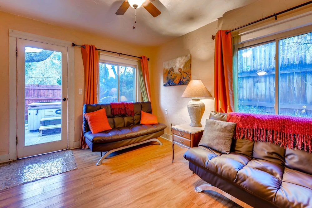 Cliff House Lodge Bed and Breakfast 39/72