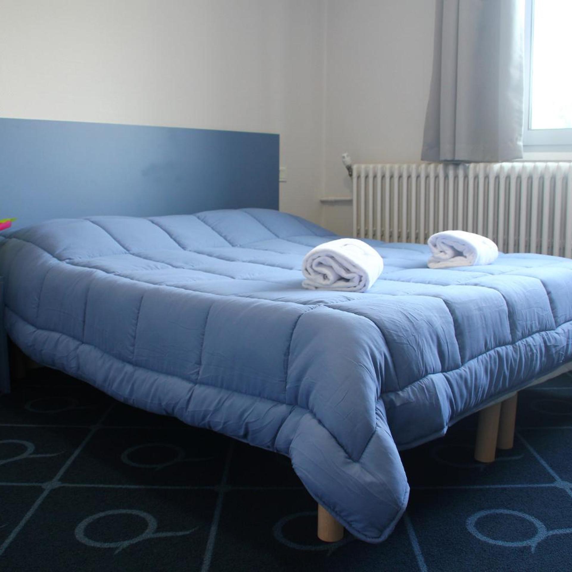 Le Petit Majestic 33/39