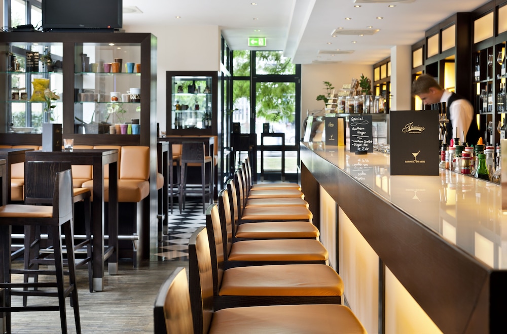 Flemings Hotel Munchen Schwabing 62/86