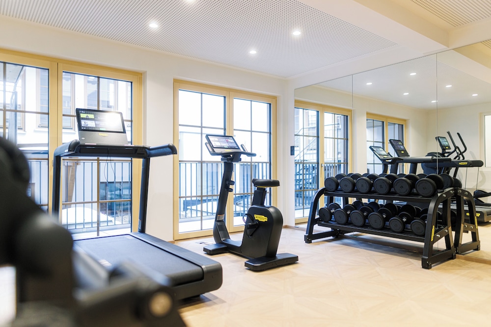 Romantikhotel Zell Am See 44/81