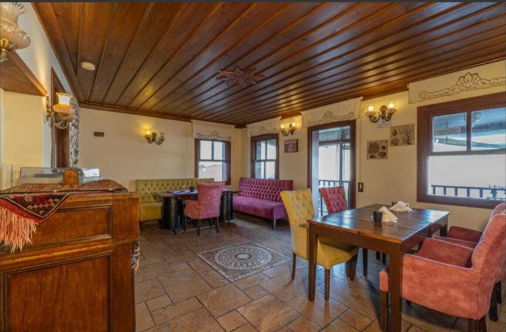 Centauera Boutiqe Hotel 47/76