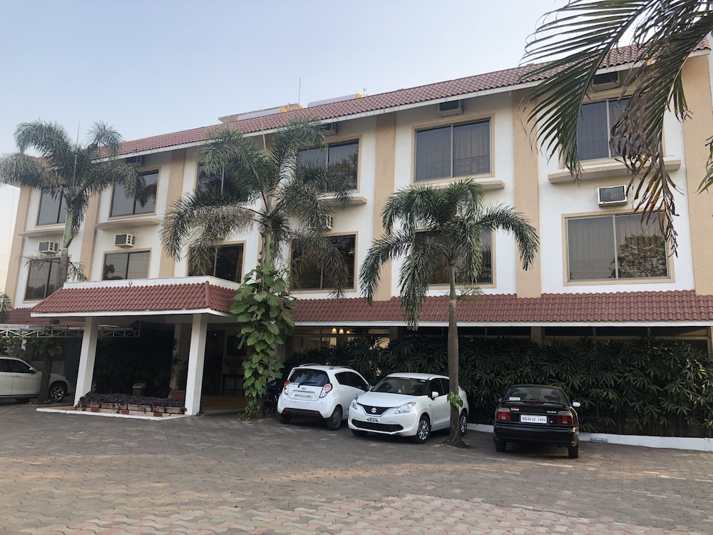 Resort Silver Hills 39/50