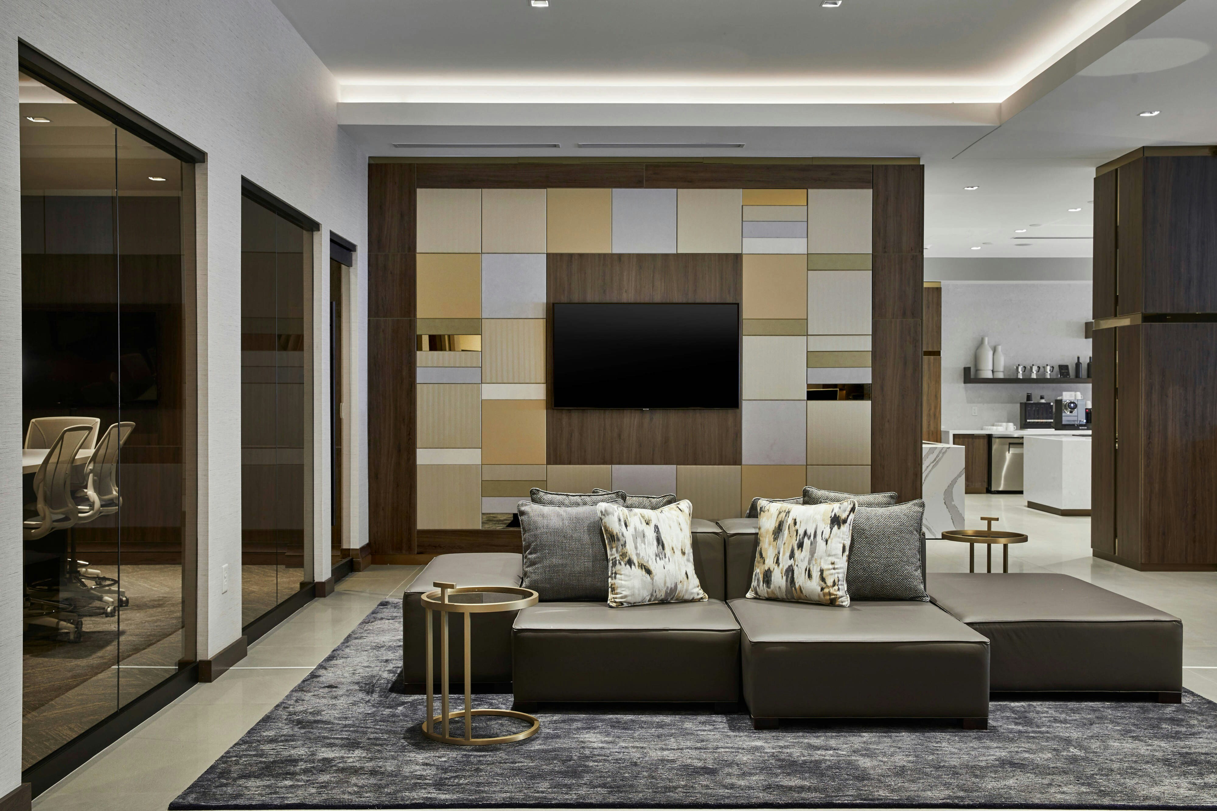 AC Hotel by Marriott Durham 44/51
