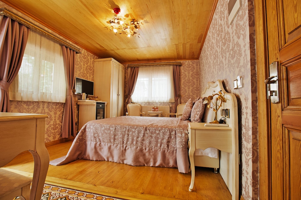 Ada Palas Butik Otel 24/50