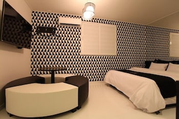 Bene Hotel 5/26