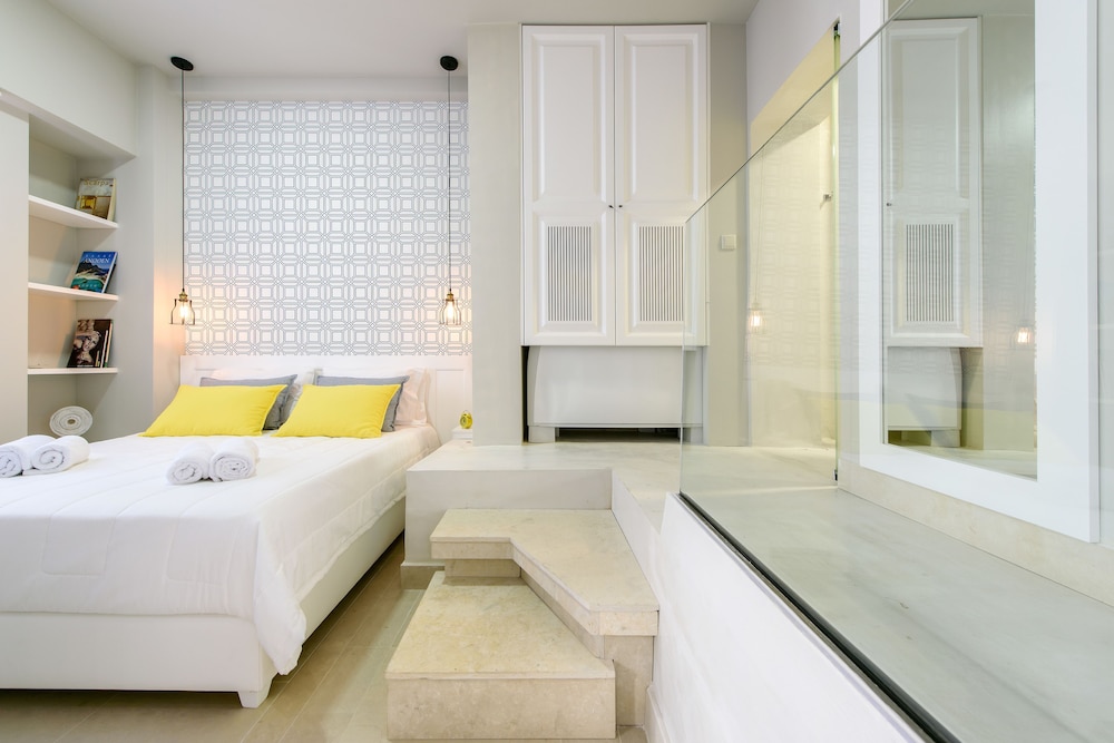 Candia Suites And Rooms 20/49