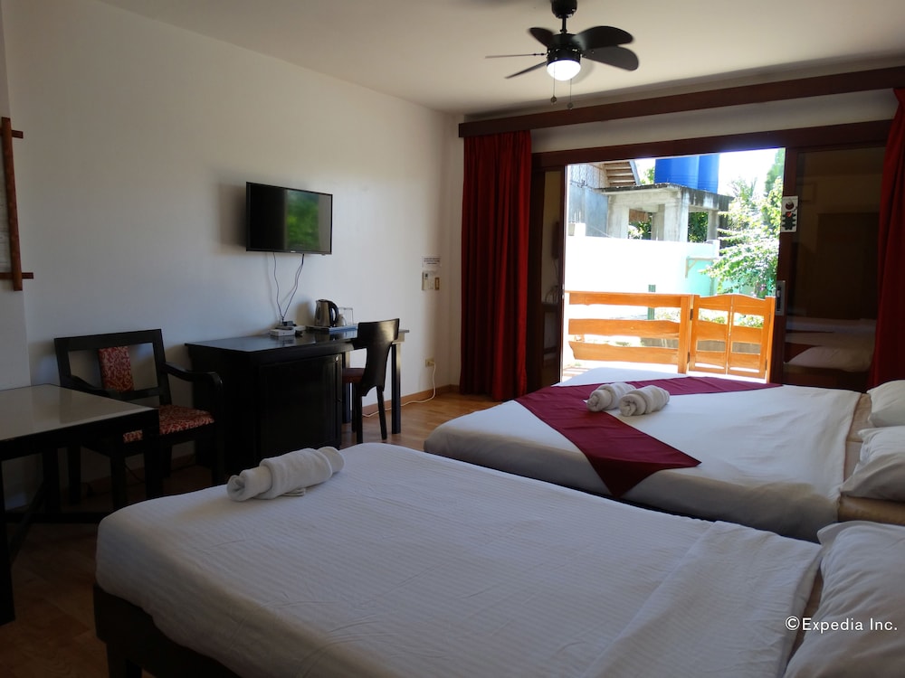 Harmony Hotel 22/57
