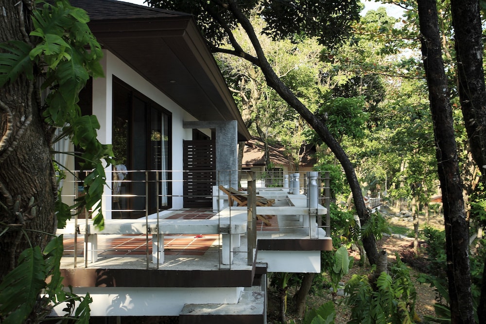 Baan Krating Phuket Resort 10/73