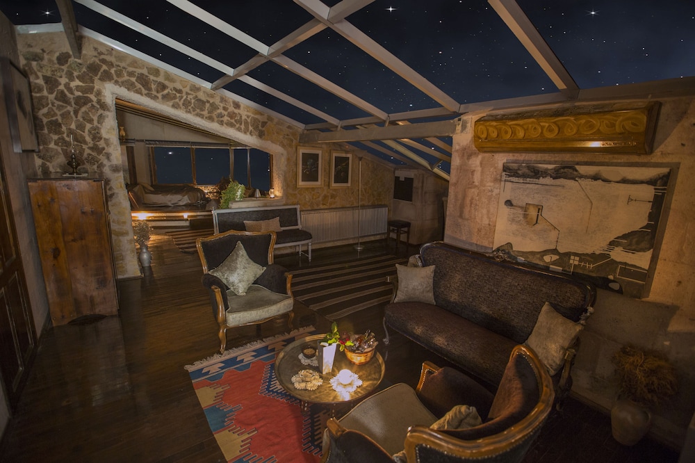 KARLIK EVI BOUTIQUE HOTEL 40/77