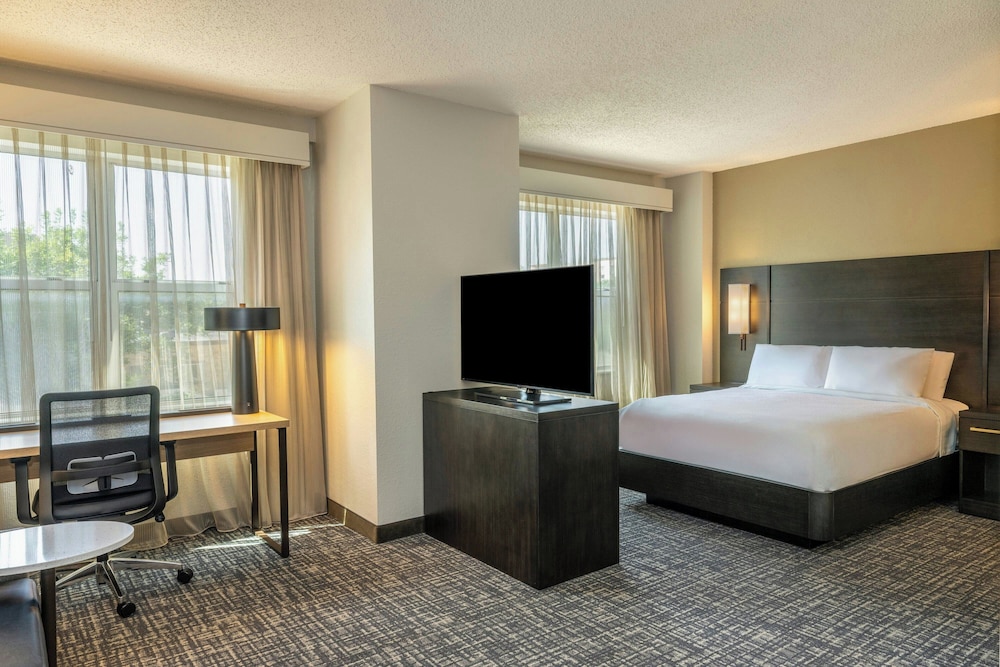 Residence Inn by Marriott Rochester Mayo Clinic Area 19/50