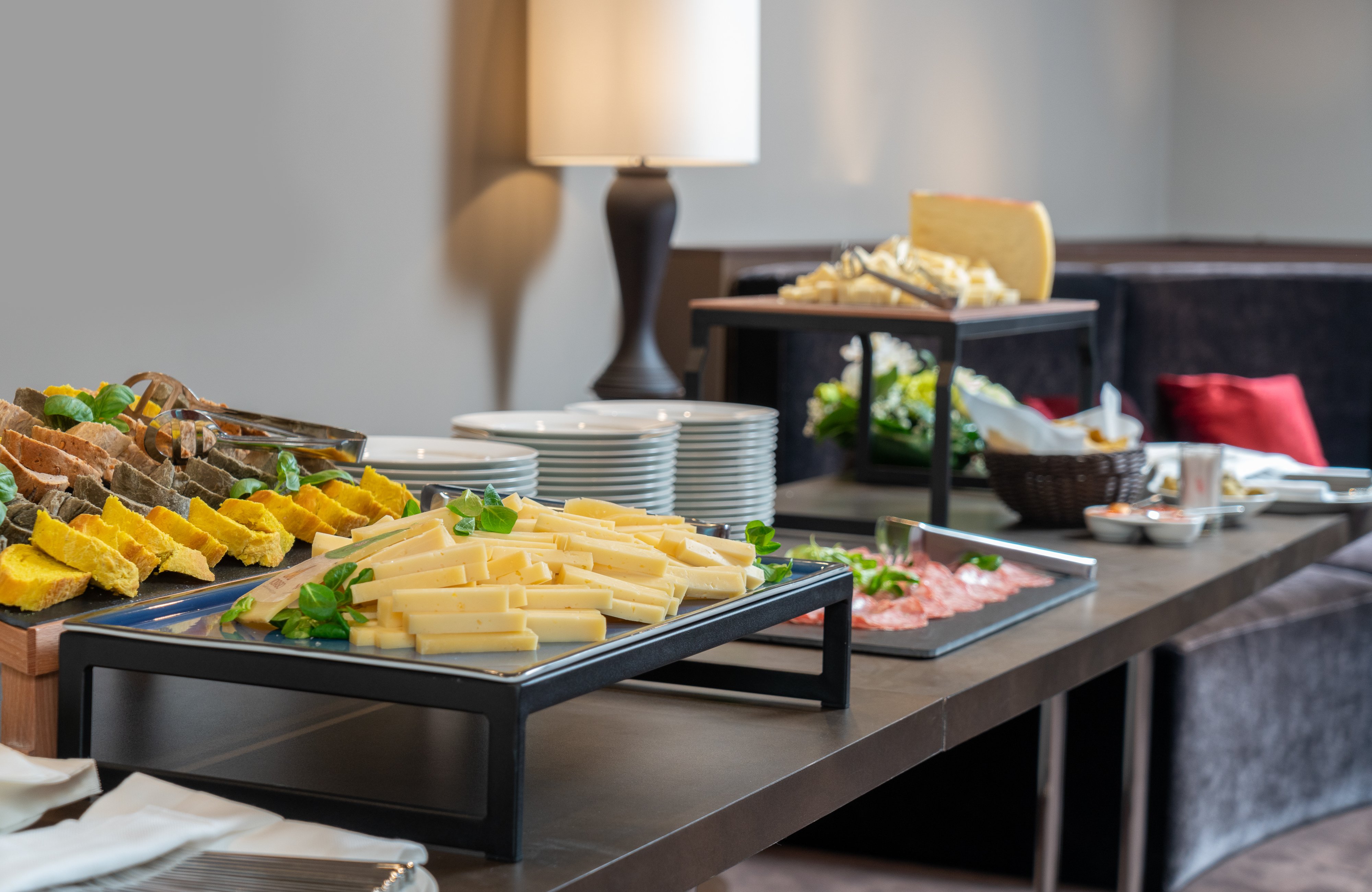 Leonardo Royal Hotel Venice Mestre 40/50