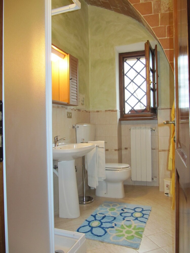 Agriturismo Torre Prima Holidays 47/49