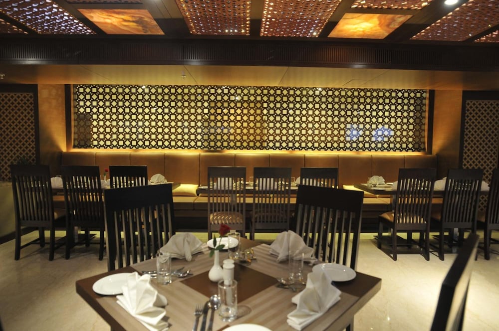 Royale Lalit Hotel Jaipur 29/41