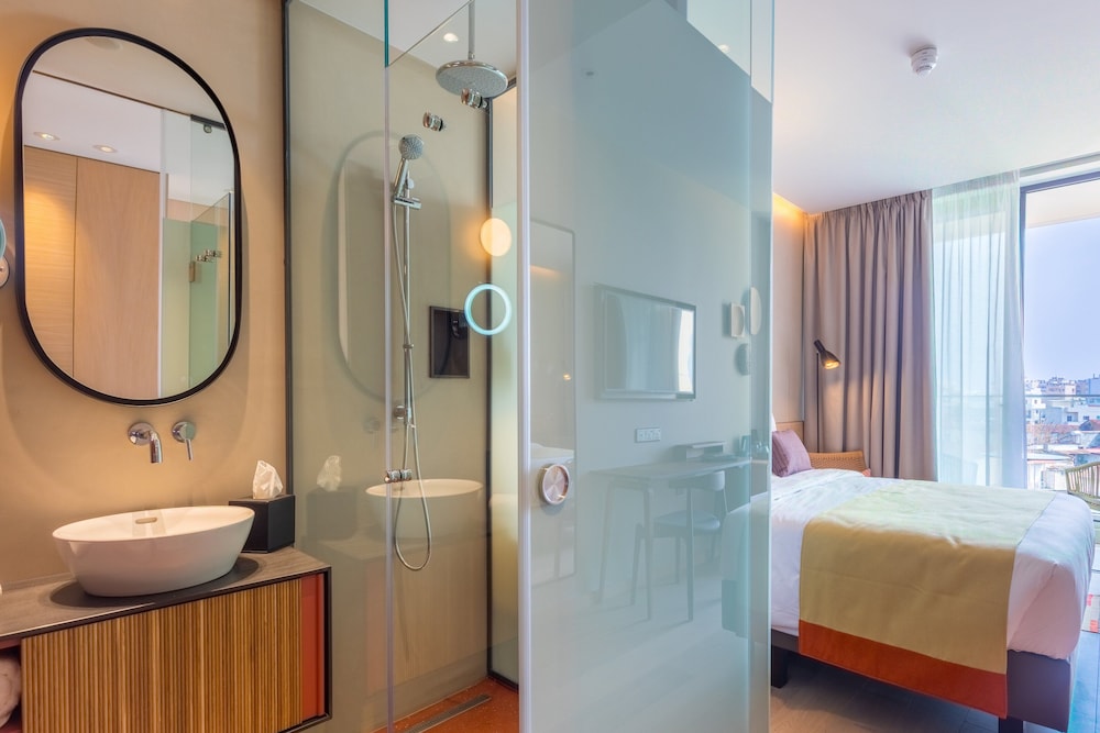 INDIGO HOTEL - Adults Only 20/82