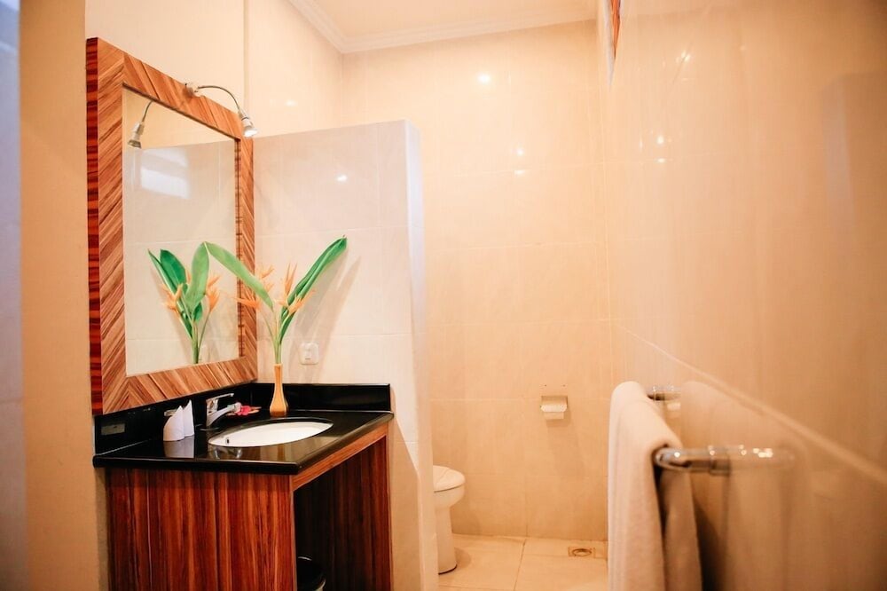 Mirah Hotel 16/31