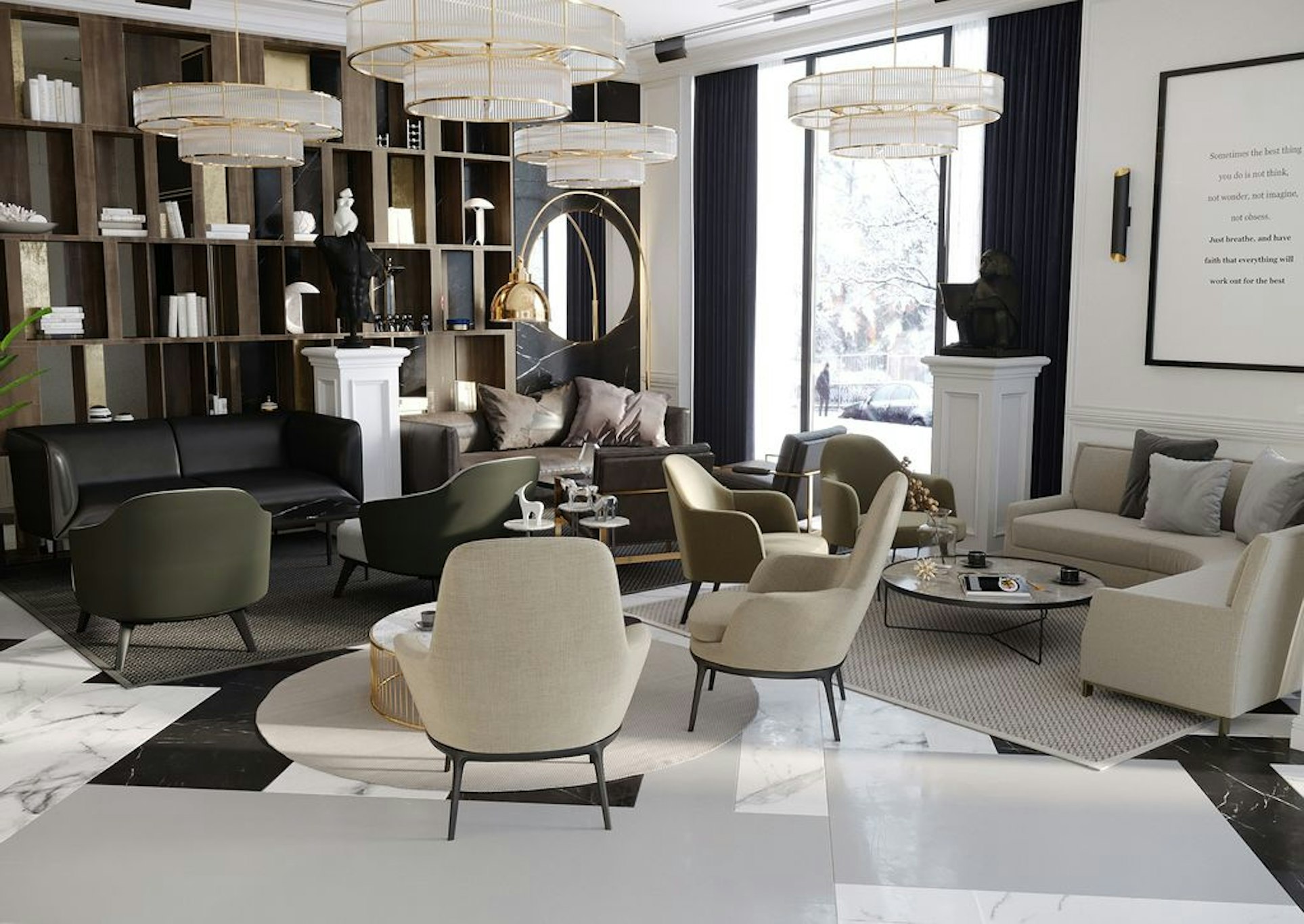 Bentley Hotel Tashkent 31/31