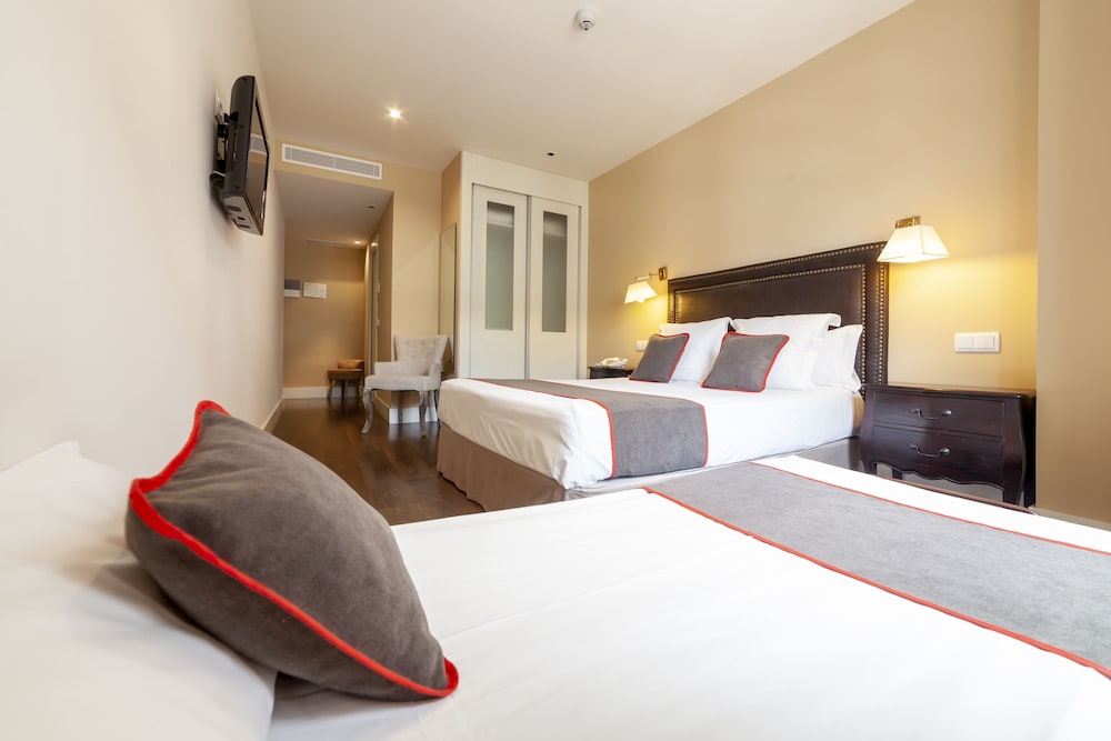 Oyo Hotel Altora 14/39