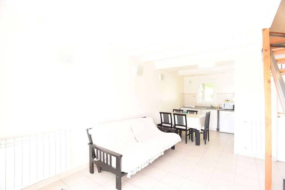 Hosteria Kau Si Aike 32/50