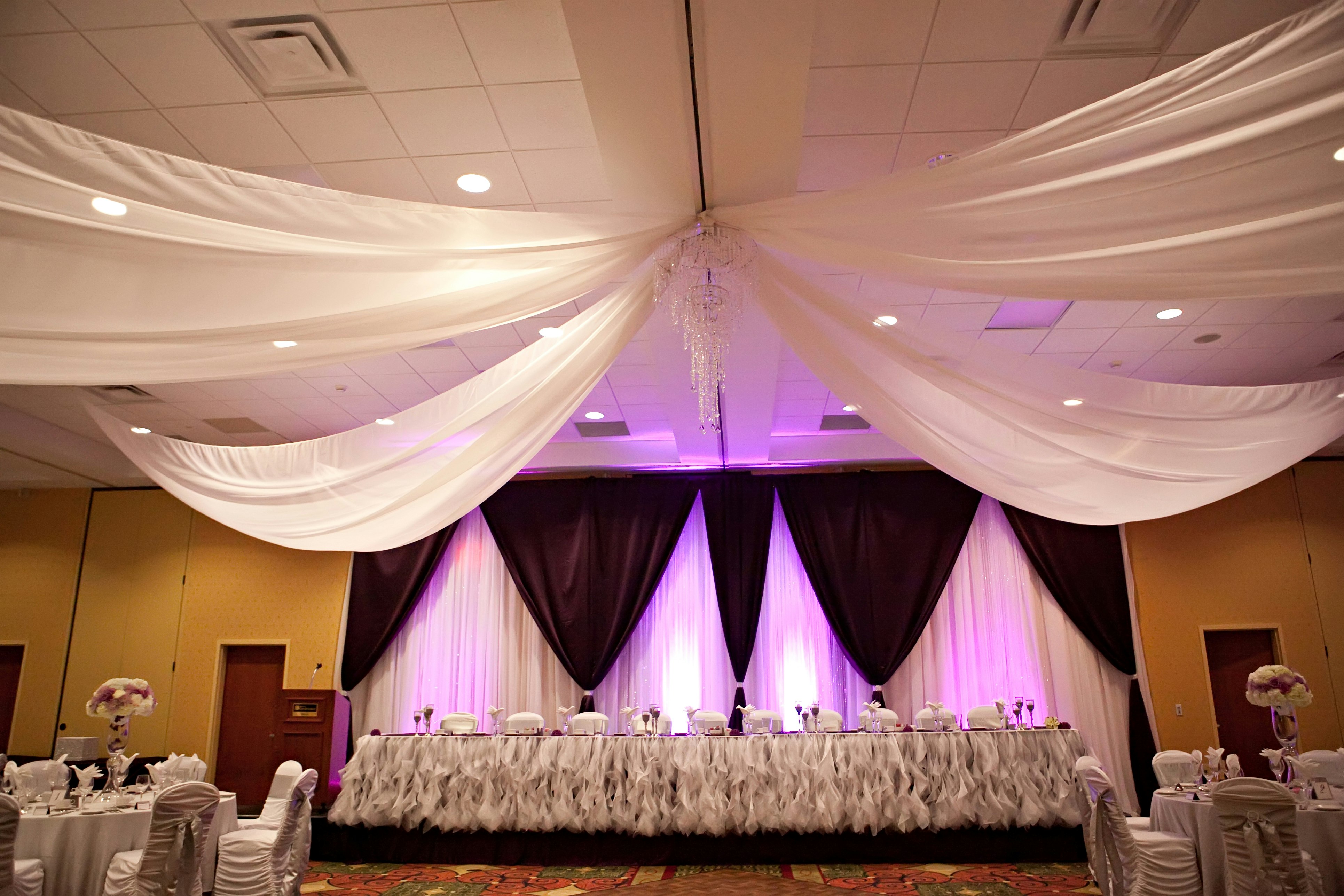 Hilton Garden Inn Ottawa Airport 34/86