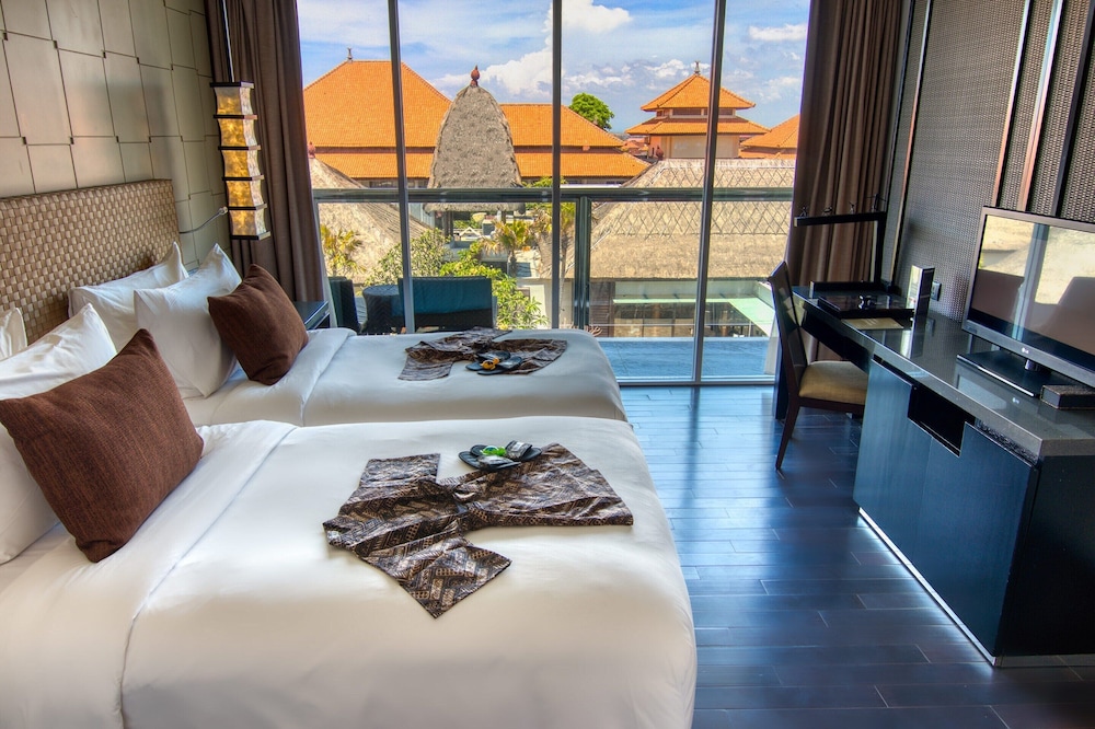 The Sakala Resort Bali 50/77