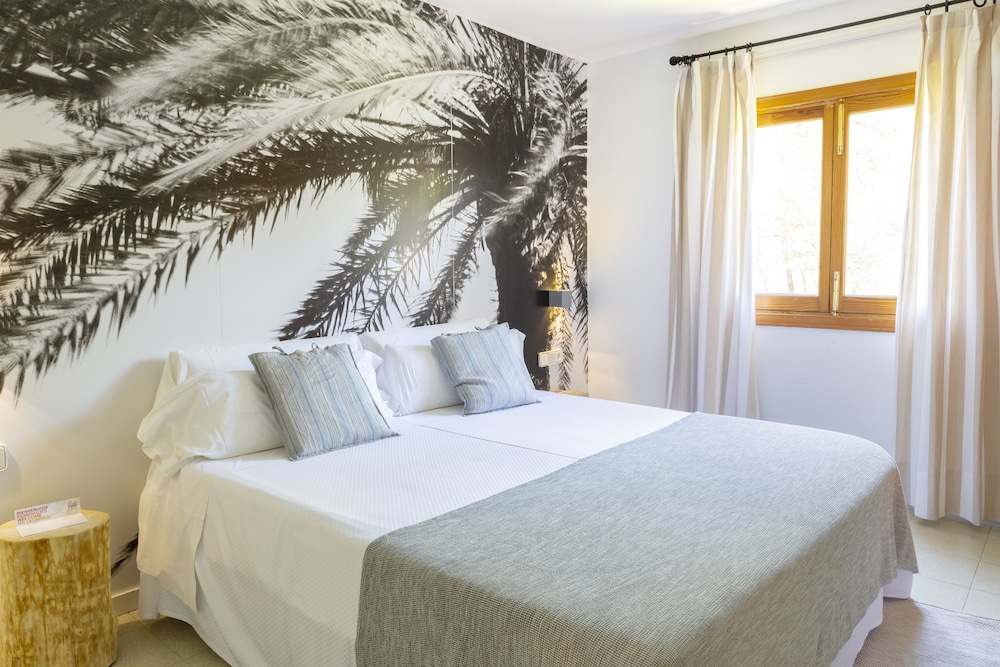 Es Baulo Petit Hotel 14/68