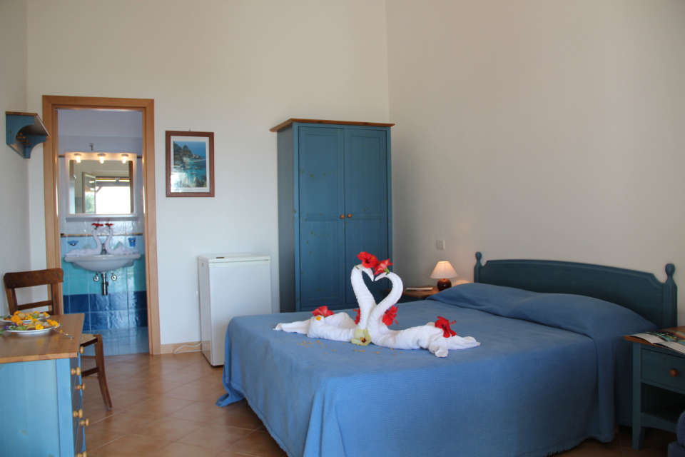 Villaggio Camping Dolomiti Sul Mare 5/51