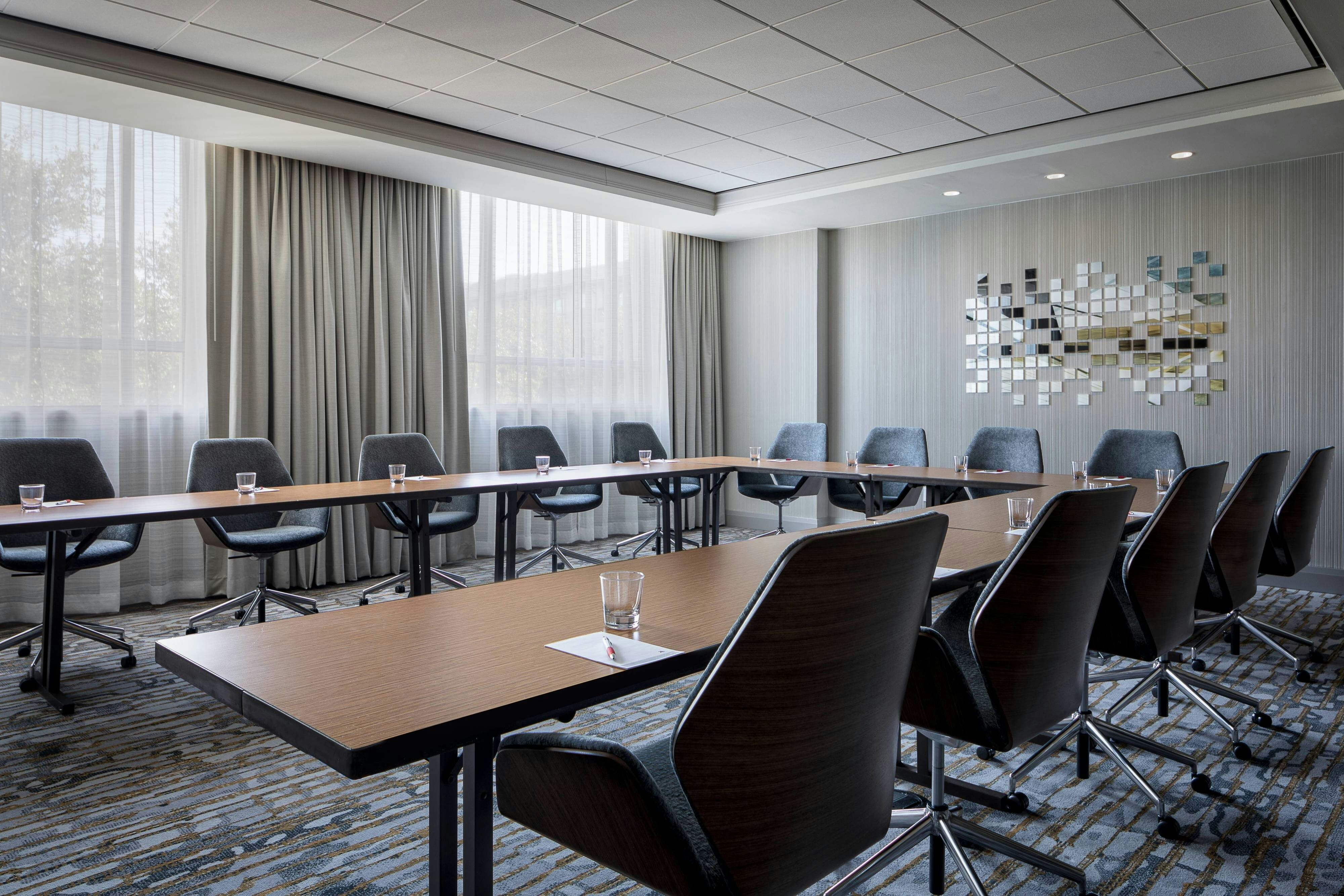 Dallas Plano Marriott At Legacy Town Center 50/60