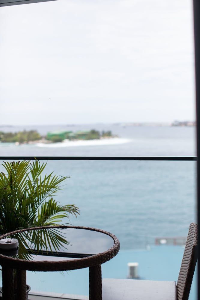 Maagiri Hotel 44/50