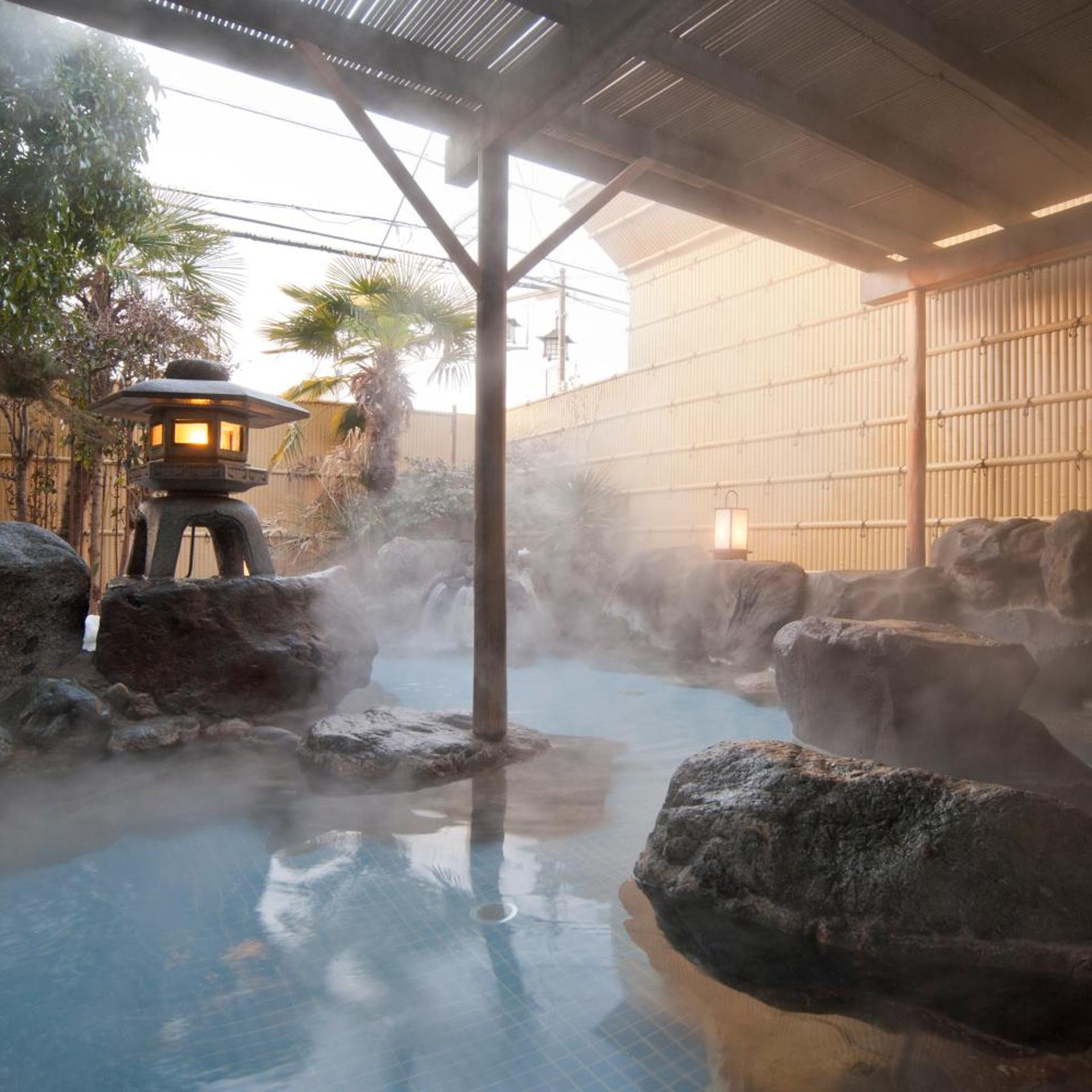 Hotel Fuji 25/50