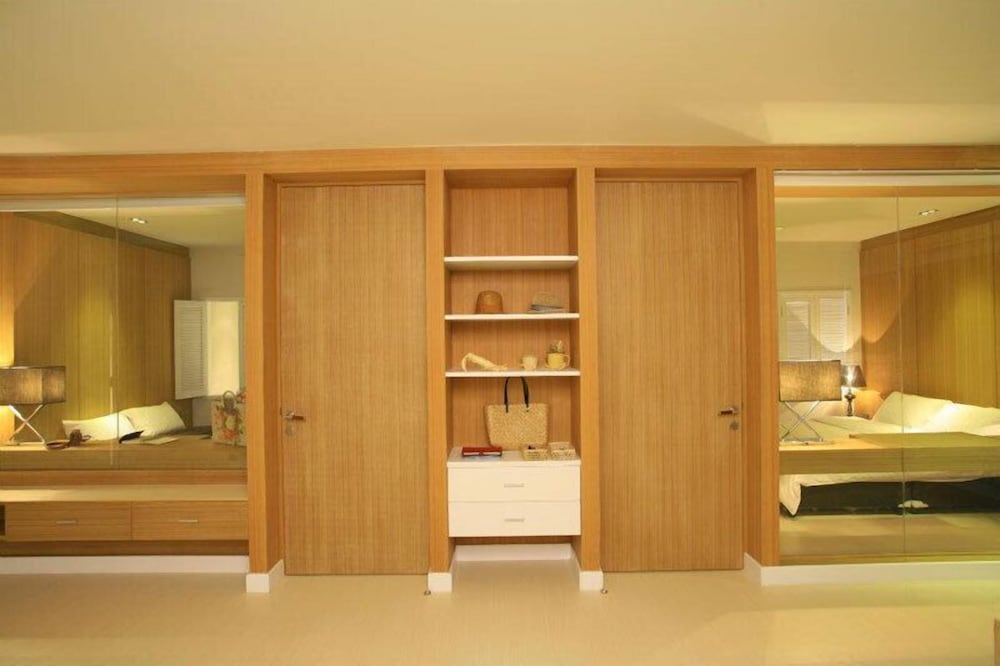 Dream D Residence 9/18