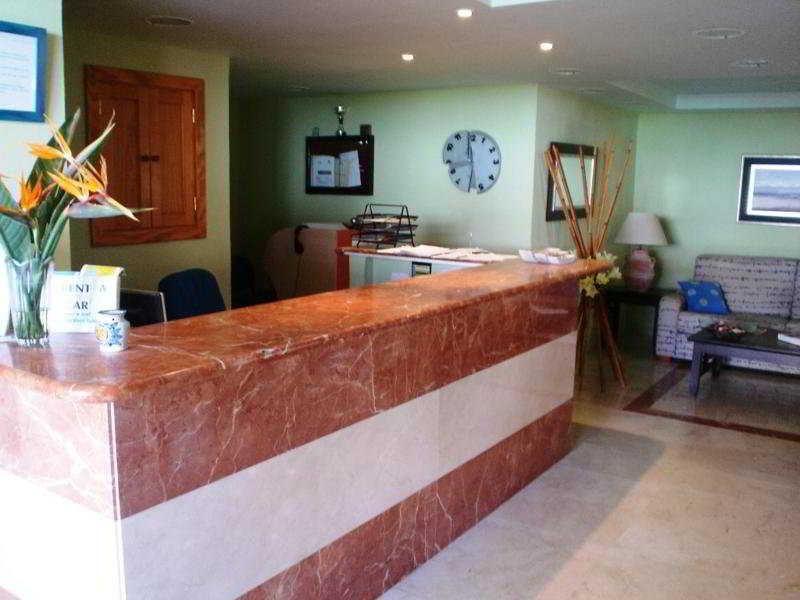 Montemar Apartments 3/15